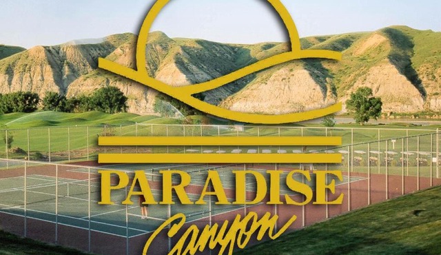 Paradise Canyon Golf Resort - Luxury Condo M401