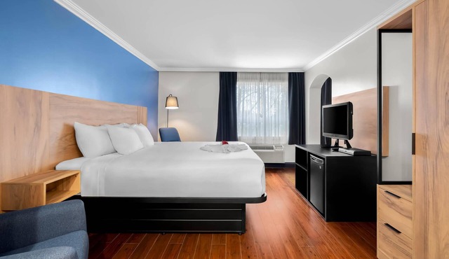Park Inn - by Choice Hotels, Sydney