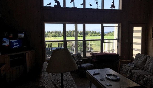 Premium Cottage in Cavendish