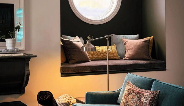Private Elora Studio in heart of Elora