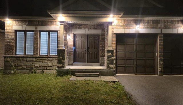 Private Entire Home Beaverton Near Lake