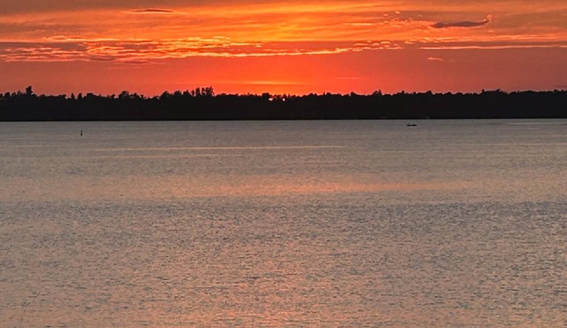 Private Eyes A cottage a resort a beach to remember forever