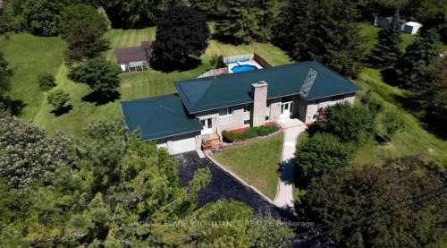 Private Family Retreat - Entire House with Backyard and Swimming Pool