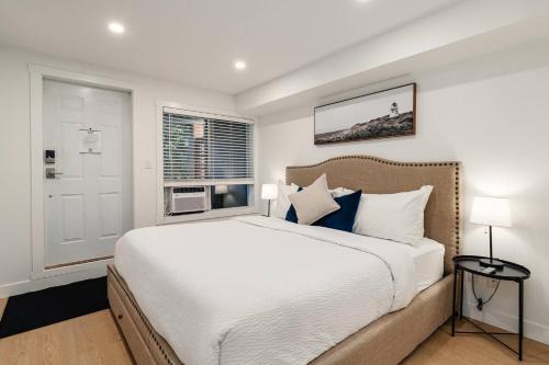 Private Hot Tub | Pool | Free Parking | Sauna