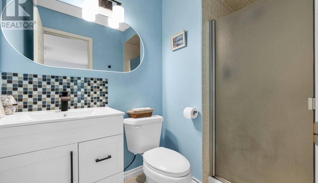 Private room in home Richmond, Canada 2 guests 1 bedrooms 1 in-suite bathrooms