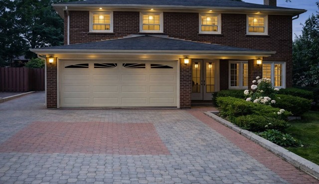 Private Room w/private Ensuite| Shared Home-Yonge &Steeles
