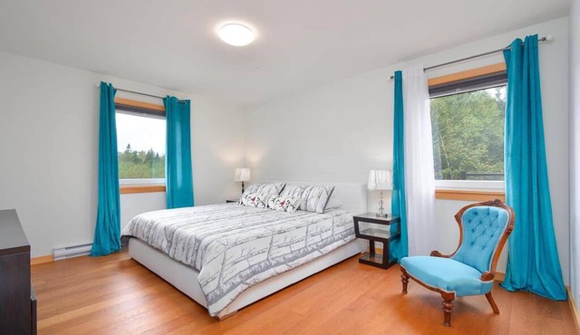 Redbird Lakehouse Suite