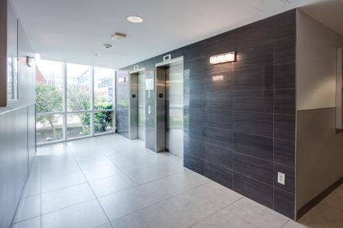 Residence & Conference Centre - Brampton in Brampton
