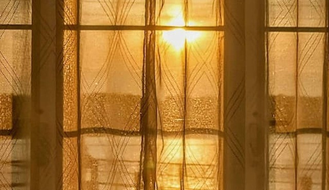 Saltwater, ocean views and sunsets