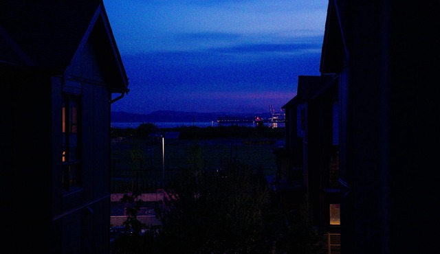 Sauna, Steam, Beach, Indoor & Outdoor Fireplace, Golf, Squash& Shop