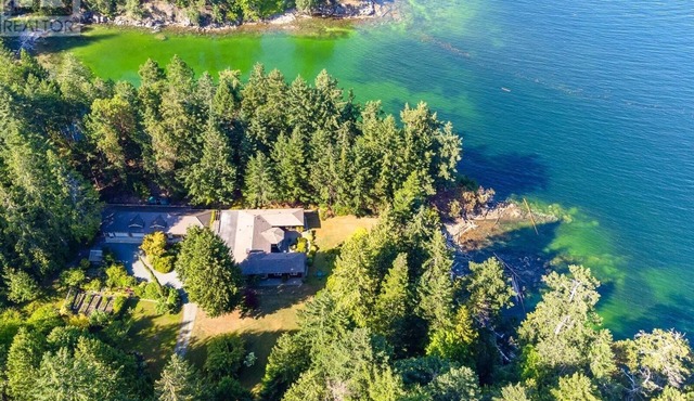 Sea La Vie Rare Peaceful Hidden Gem