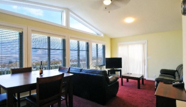 Shiraz Villa