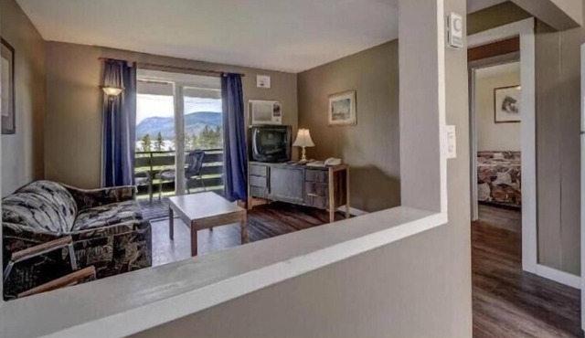 Sorrento Inn