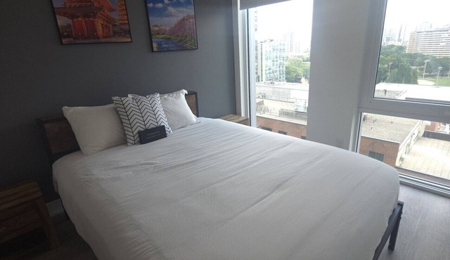 Spacious 2-Bedroom Apartment – Elm Ledbury