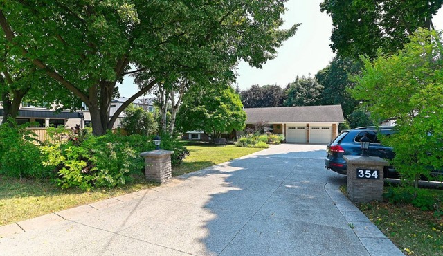 SPACIOUS & FULLY PRIVATE 2BR UNIT ON GROUND LEVEl