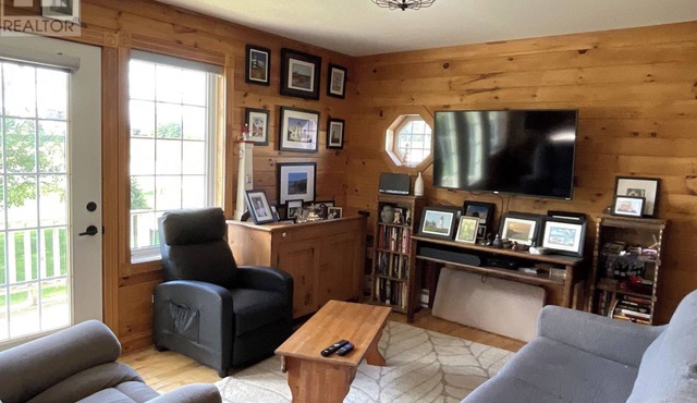 Spacious Stanhope Cottage