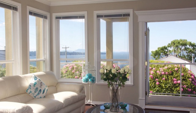Star of the Sea Guest House