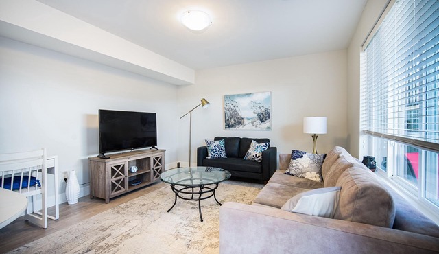 Stay at our comfy corner!