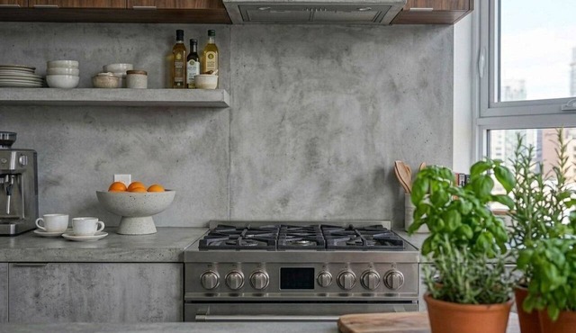 Stylish Waterfront 2BR Toronto Escape