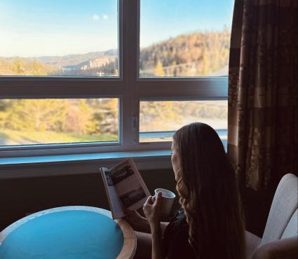 Sugar Hill Inn