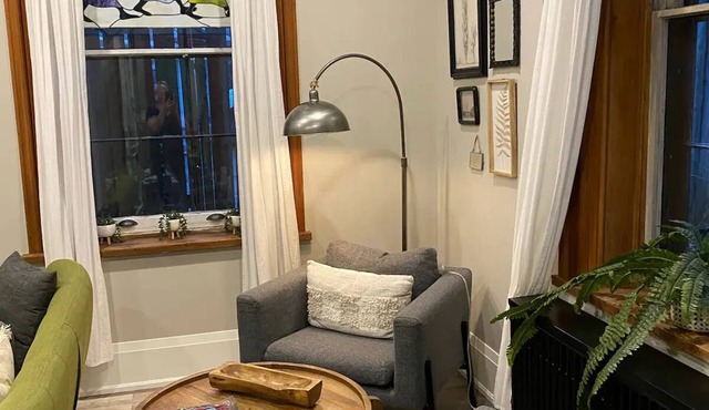 Suite Dreams