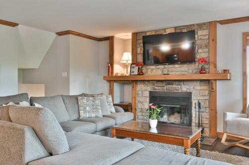 Suite View