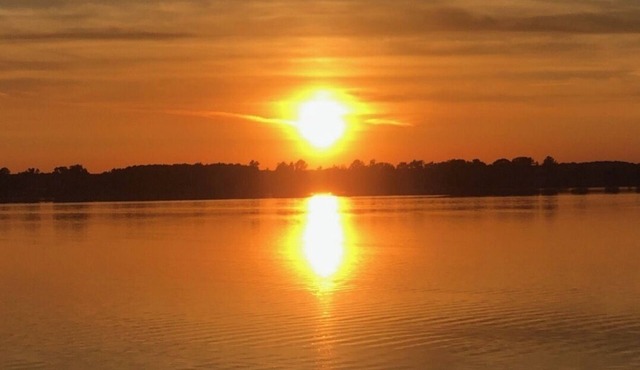 Sunset Shores Vacations