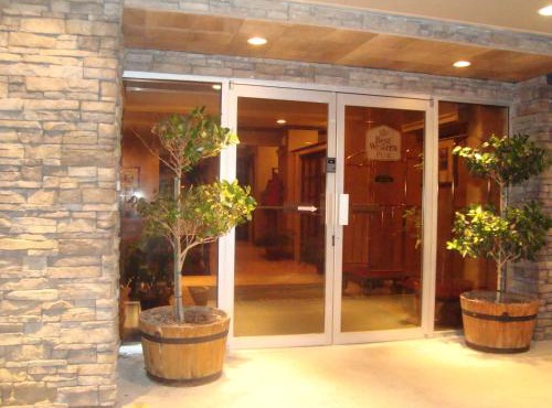 SureStay Plus by Best Western Coquitlam