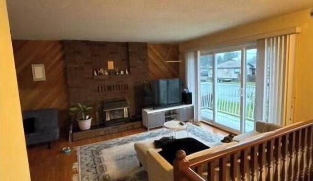 The Cozt And Comfy Home