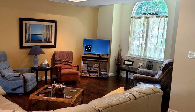 This property is in pause until Dec 31, 2025