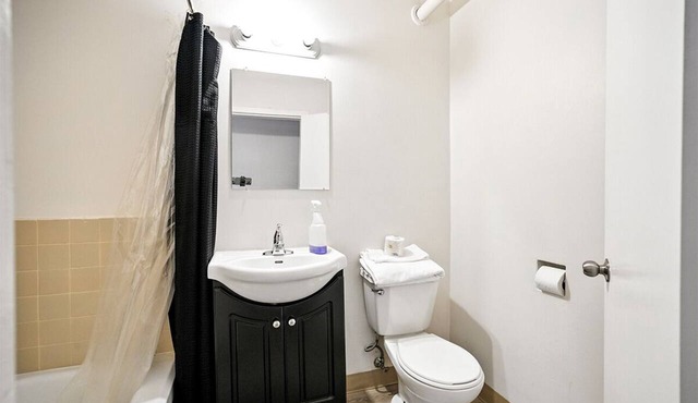 Turf Hotel in Surrey