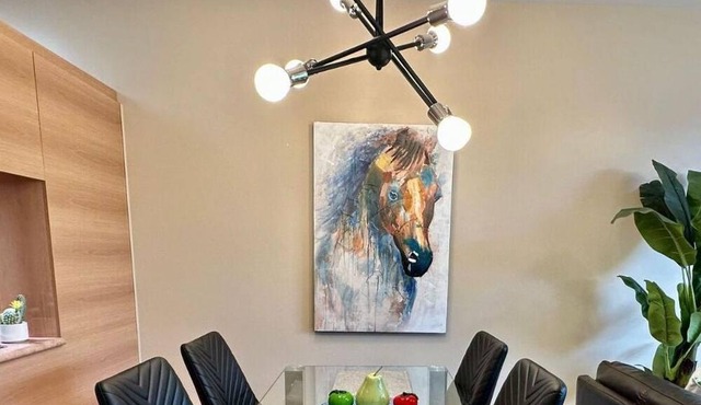 Vrbo Property