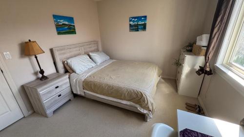 warm house2