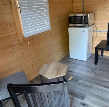 Wasaga Beach Bunkie 6