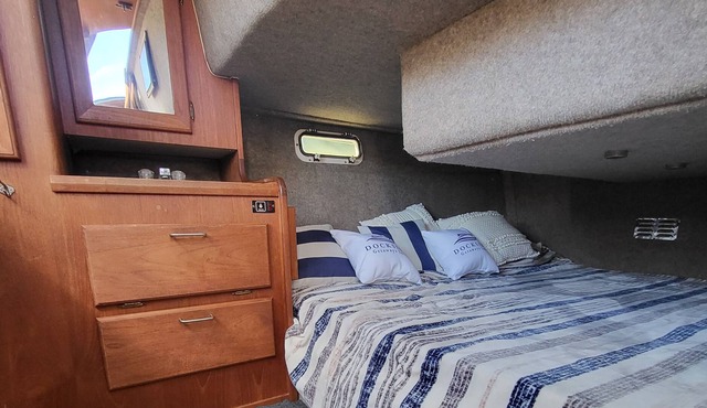 We offer a unique and unforgettable experience for travelers in Richmond, BC