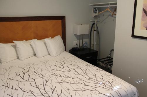 Westridge Motor Inn