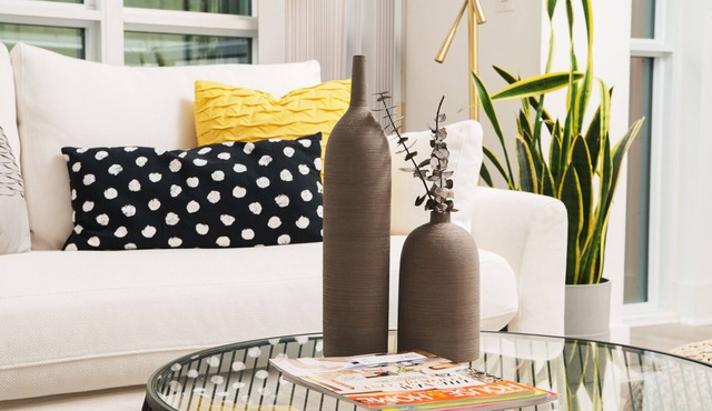 Yorkville Pulse Studio