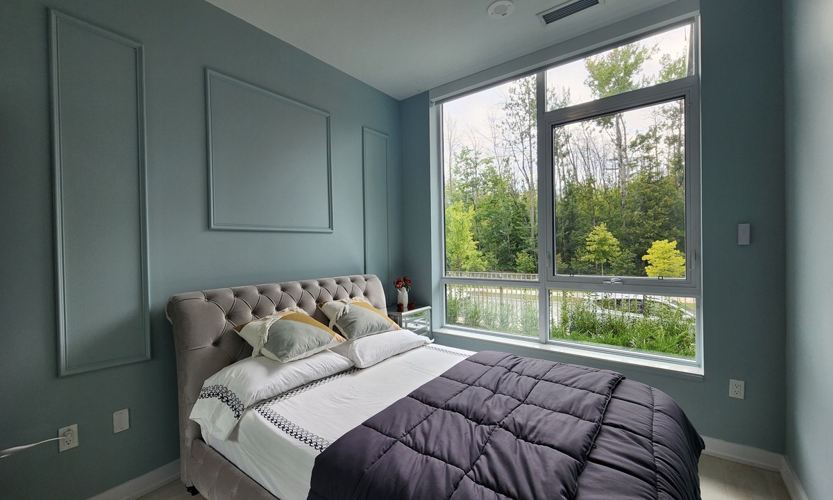 Innisfil Condo | Escape to Canada’s own French Riviera-world-class resort living