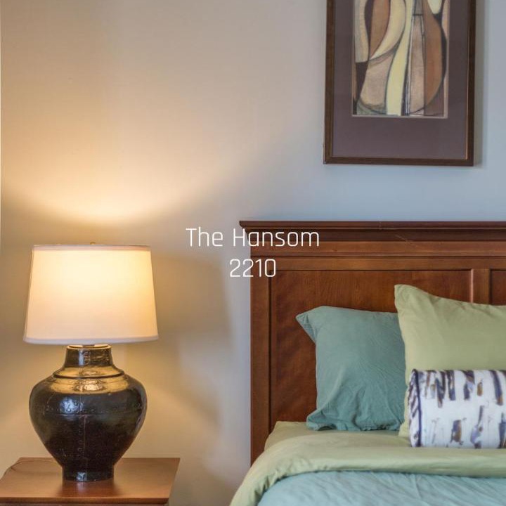 Oro-Medonte Apartment | Country Club Charm - 4-Bed Radiant Resort Condo