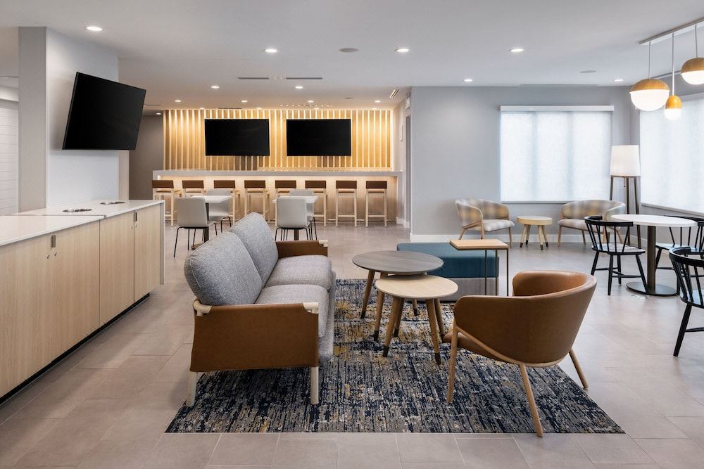 Photo of Livingroom in Westbank