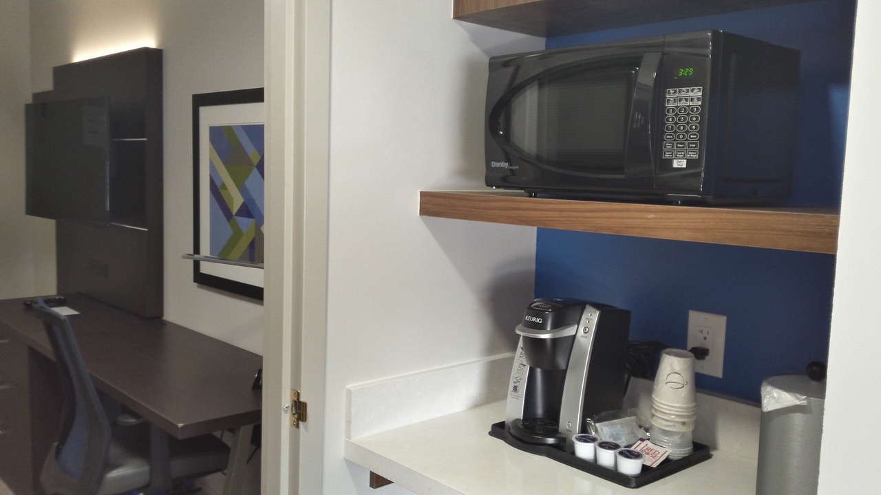 Photo of Kitchen in Sheridan