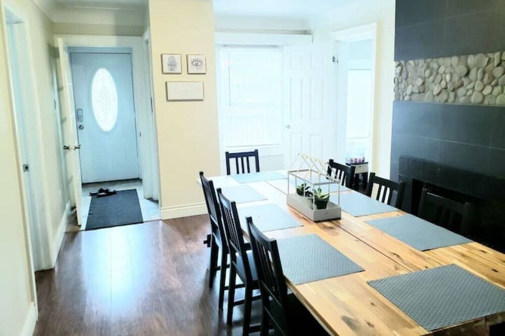 Photo of Kitchen in Hamilton