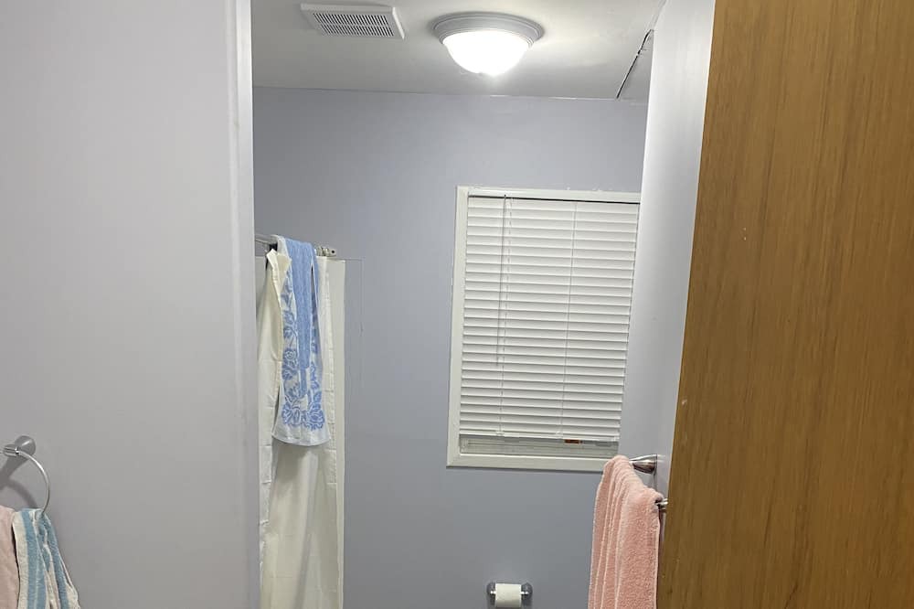 Photo of Bedroom in Port Carling