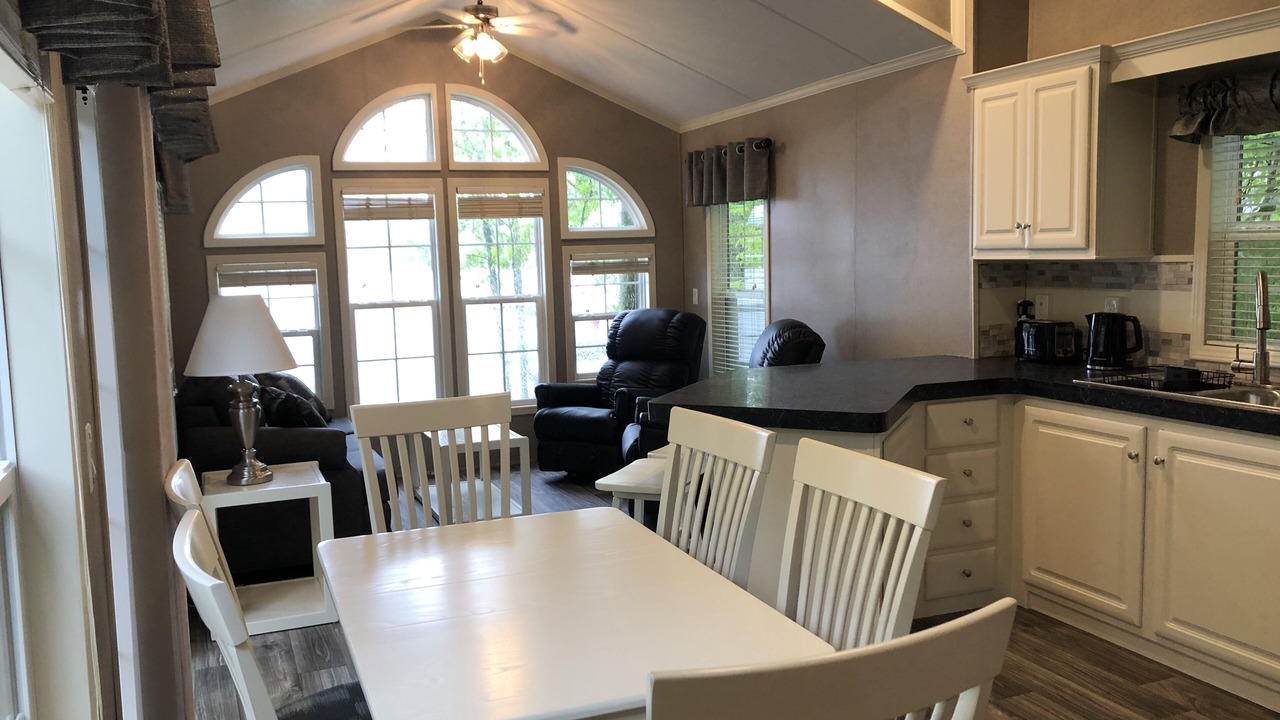 Photo of Others in Muskoka Lakes