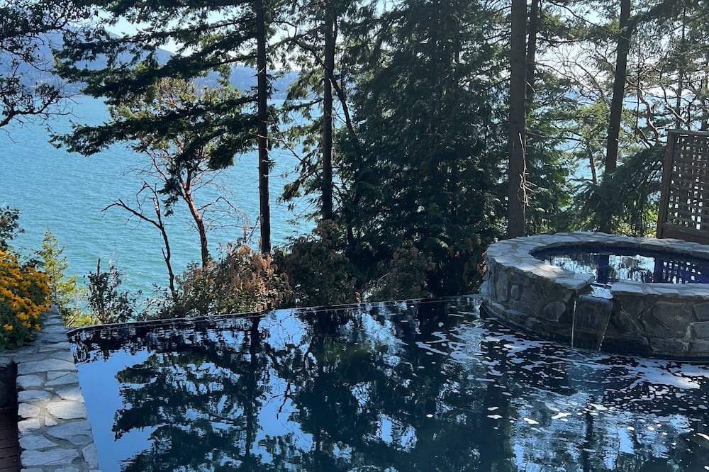 Photo of Outdoor in Bowen Island