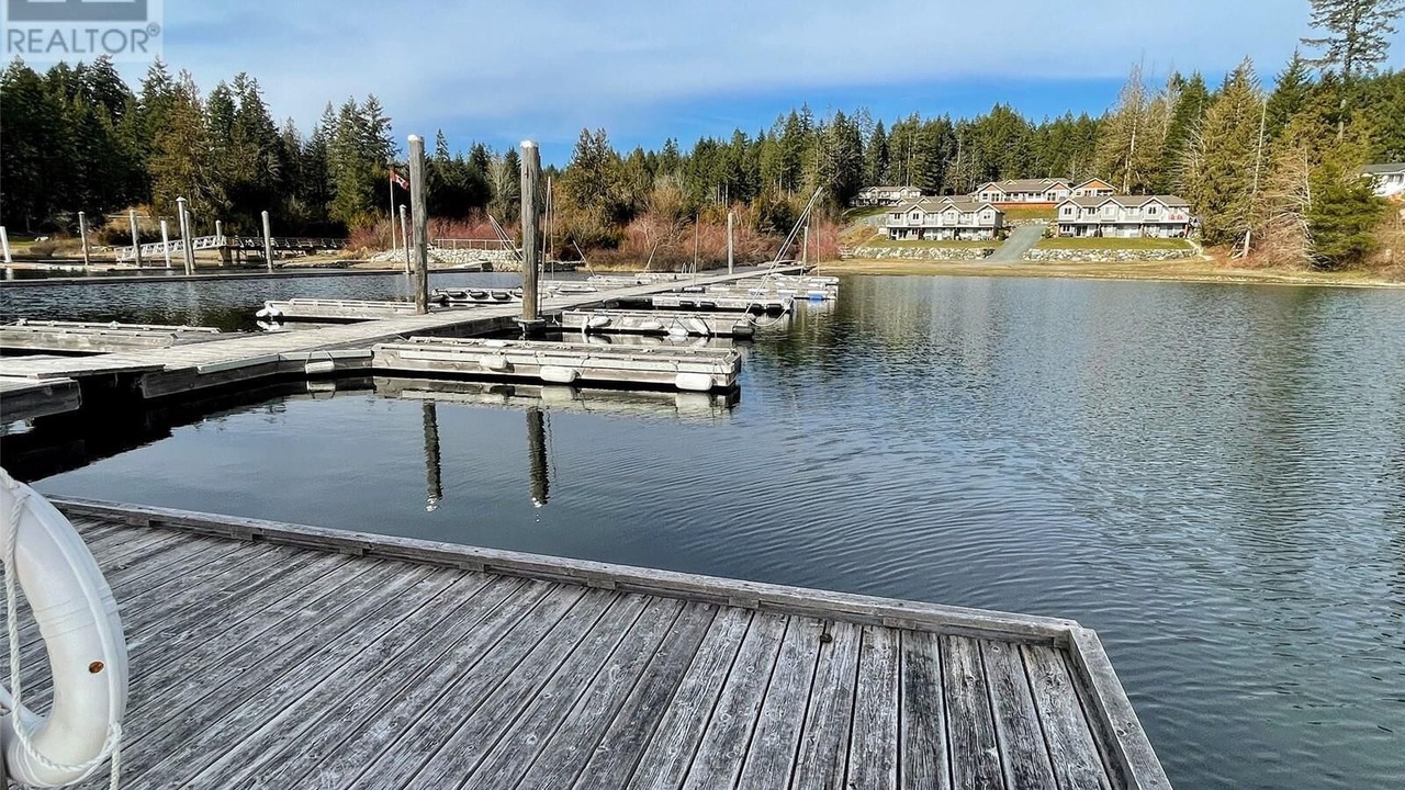 Photo of Others in Port Alberni