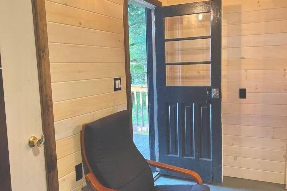 Photo of Outdoor in Muskoka Lakes