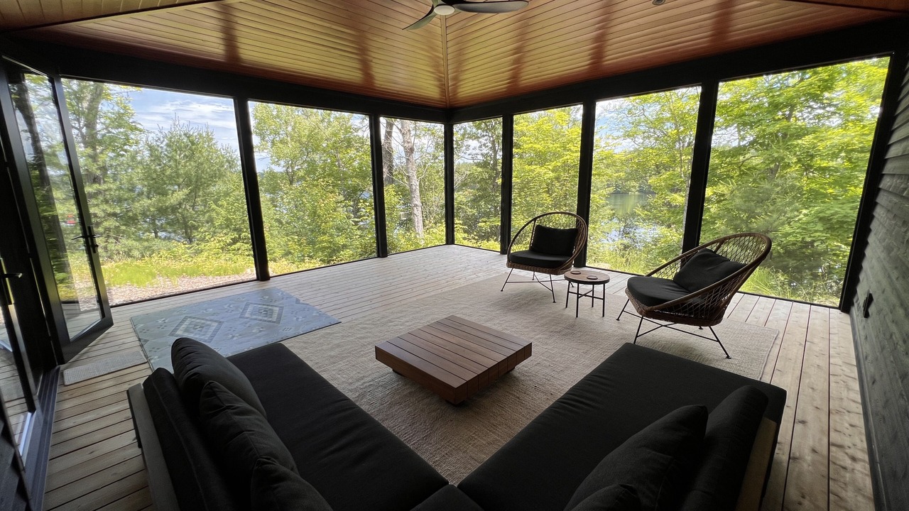 Photo of Outdoor in Seguin