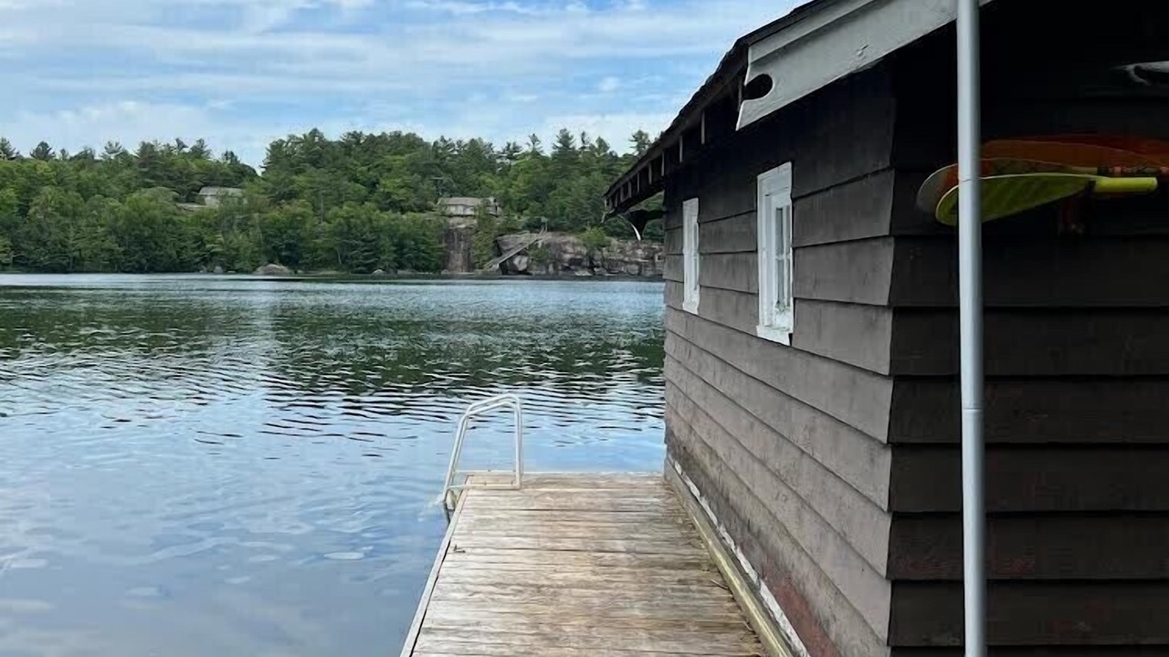 Photo of Outdoor in Seguin