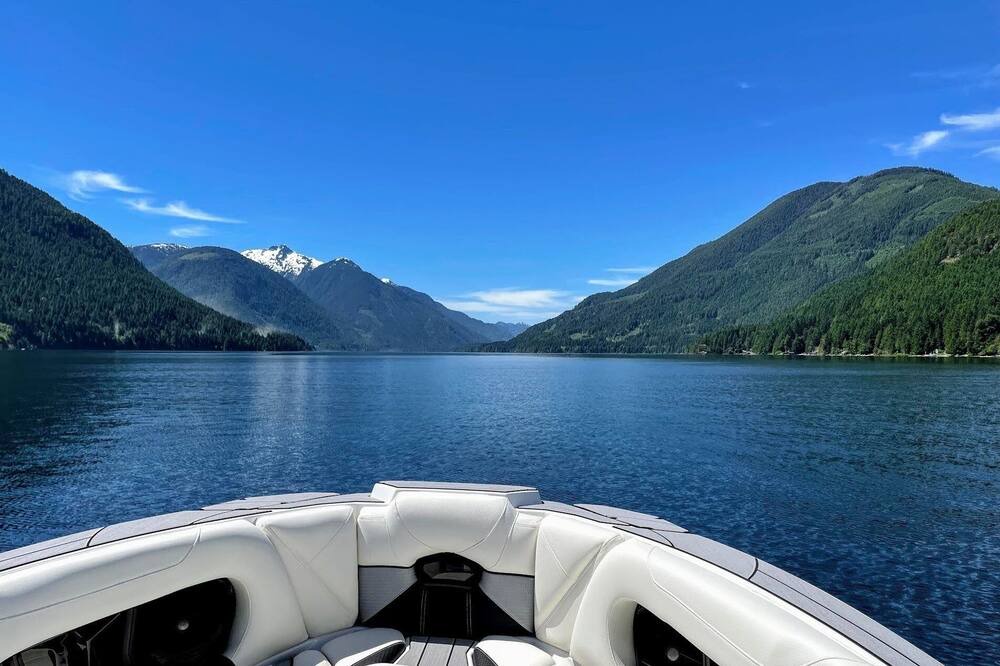 Photo of Others in Port Alberni